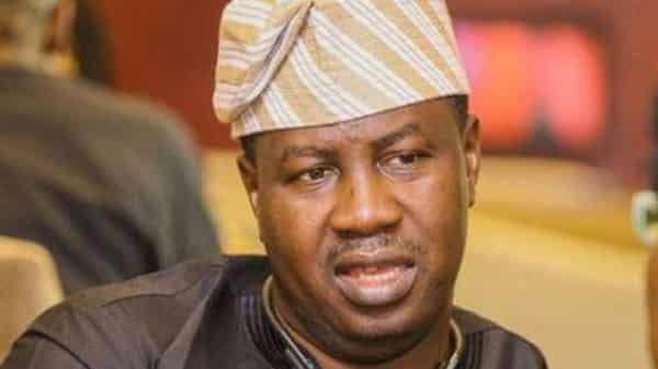 Babatunde-Gbadamosi-1-640×445