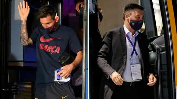 FBL-ESP-ARG-BARCELONA-MESSI