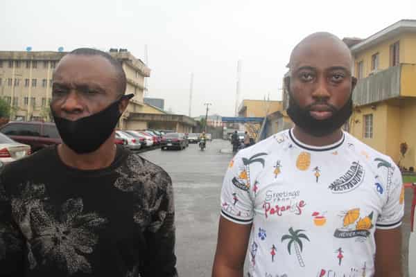 C02EBFD8-E9FB-41FA-A1C1-8C78644D81A9