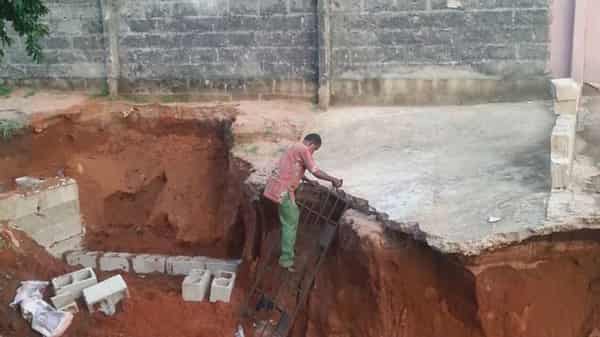 Erosion-menace-19-9-20