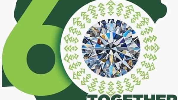 FB_IMG_1600281369452