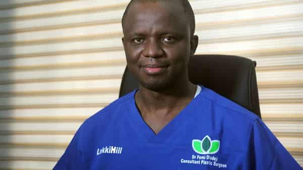 Femi-Oladeji-11092020—A