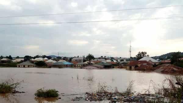 Flood-Ondo