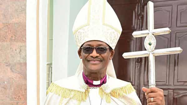 Henry-Chukwudum-Ndukuba