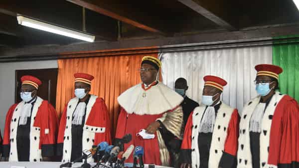 ICOAST-PRESIDENTIAL-ELECTIONS