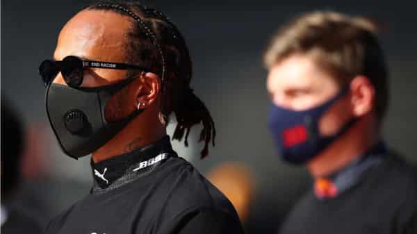 AUTO-PRIX-F1-RUS-RACE