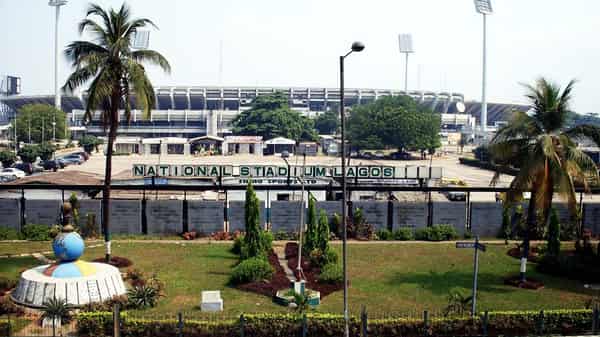 National-Stadium-Lagos