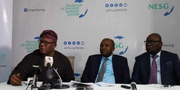 Nigerian-Economic-Summit-Group-NESG