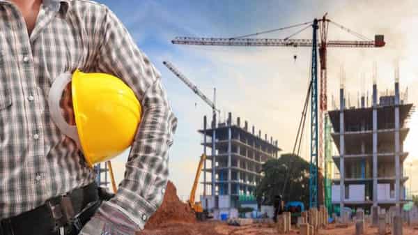 Nigerian Society of Engineers