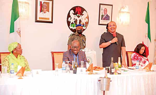 OBASEKI-AKWA-IBOM-VISIT-copy…………..