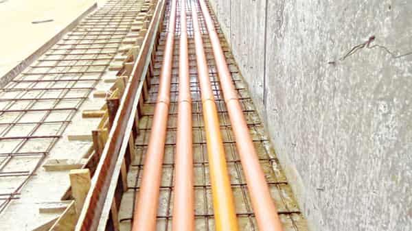 OTOKUTU-ORHERHE-AGBARHO ROAD copy…………….