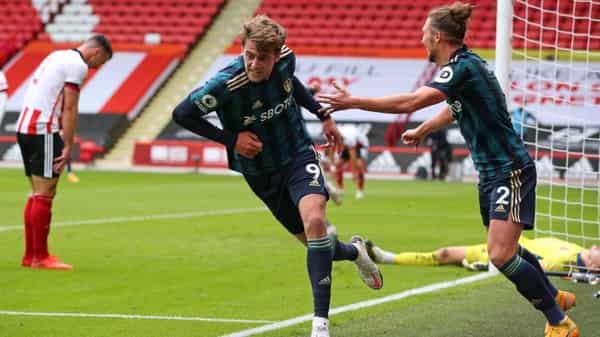 FBL-ENG-PR-SHEFFIELD UTD-LEEDS