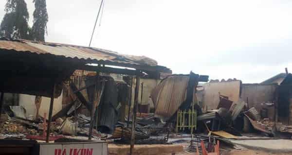 Screenshot_2018-02-27-16-42-57-1-620×330