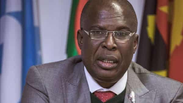 Timipre-Sylva-Minister-of-State-for-Petroleum