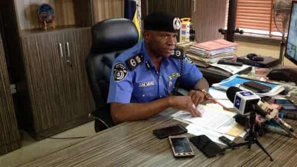 Umar-Muri-Kaduna-Police-Commissioner