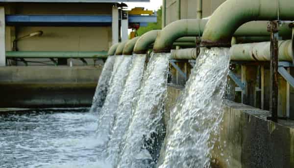 Untitled-design-2020-09-10T110346.748