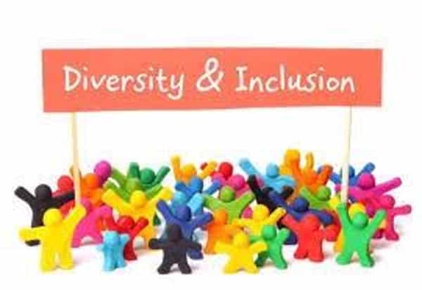 WhatsApp Image 2020-09-03 at 22.06.34