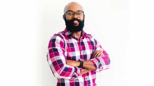 WhatsApp Image 2020-09-16 at 12.32.40