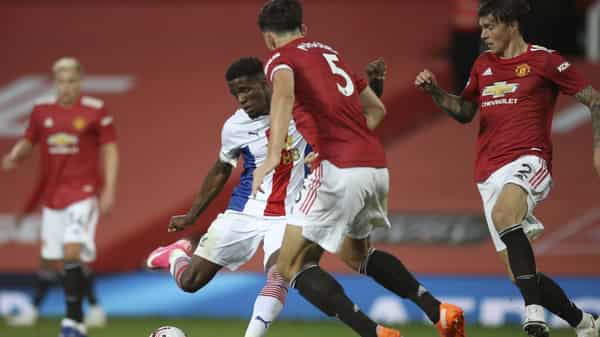 FBL-ENG-PR-MAN UTD-CRYSTAL PALACE