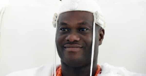 XGltYWdlc1xjb250ZW50XDMyNDIwMTgxMDE1NTRfb29uaW9iYWFkZXlleWVlbml0YW5vZ3Vud3VzaS5qcGVnfDEwMjR8NzI4