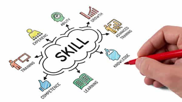 Youth-With-Purpose-19-9-20