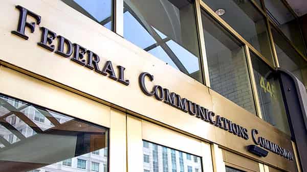 fcc-building630x400-600×400