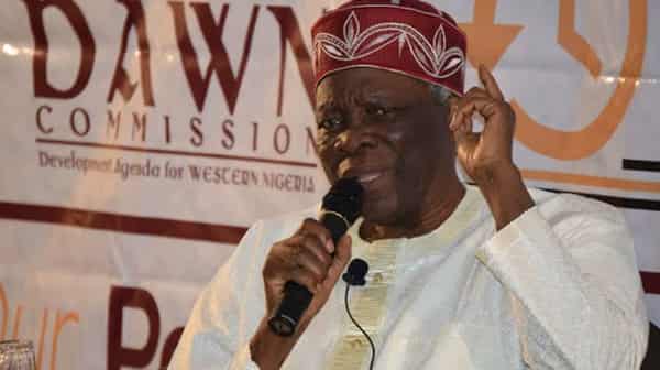 images-2020-08-30T210330.676