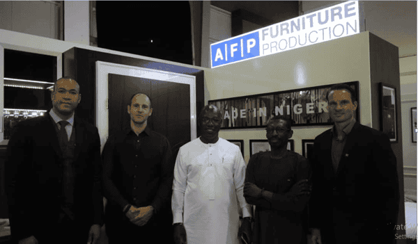 julius-berger-AFP-1