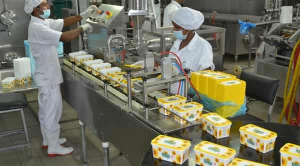 margarine-production-04