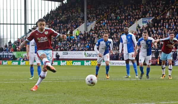 top-5-english-football-league-scorers_50843_70878