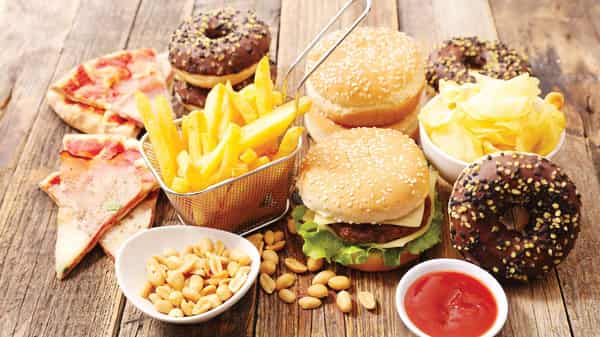 ultra-processed-food-could-raise-cancer-risk