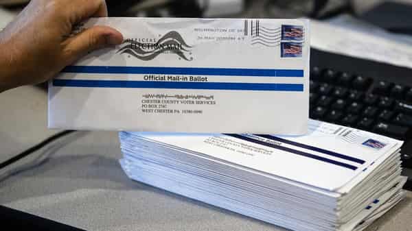vote-by-mail