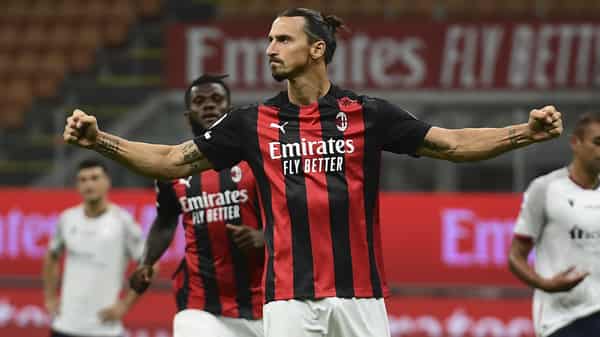 FILES-FBL-ITA-SERIEA-IBRAHIMOVIC