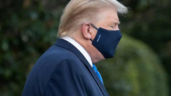 US-VOTE-HEALTH-VIRUS-TRUMP