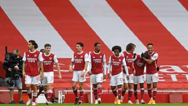 FBL-ENG-PR-ARSENAL-SHEFFIELD UTD