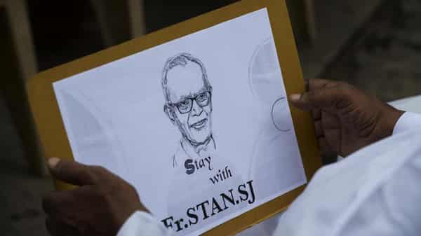 INDIA-POLITICS-RELIGION-PROTEST