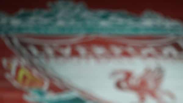 FBL-ENG-PR-LIVERPOOL-SHEFFIELD UTD