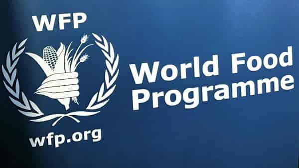 WFP