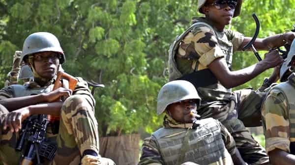 2016-09-15-war19-banner