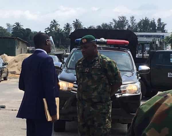 55C5C676-4A68-4FA3-B8A1-61EF26A7E13A