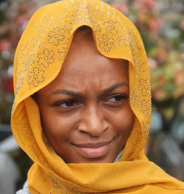 8502A34B-DDB2-4BD1-AA55-49206AEFAD70