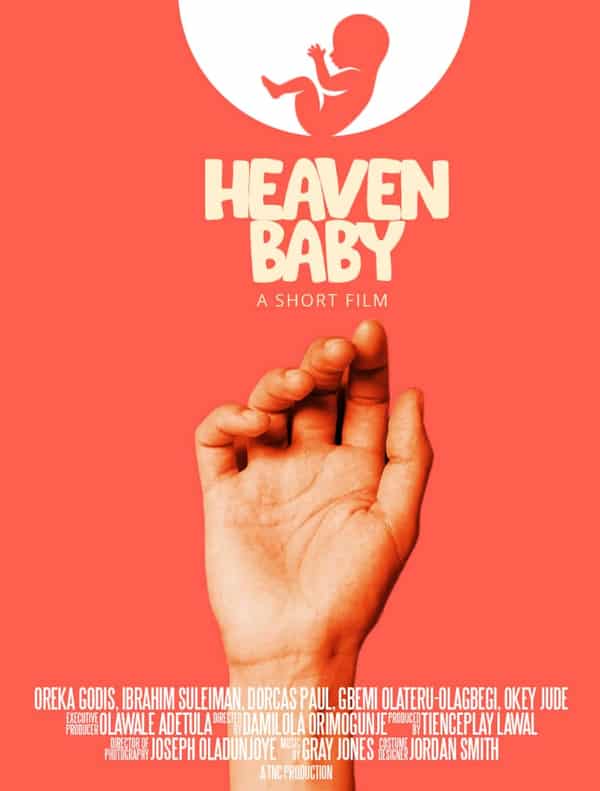 AF33108A-456C-4A7F-A51C-3AD248597D7B