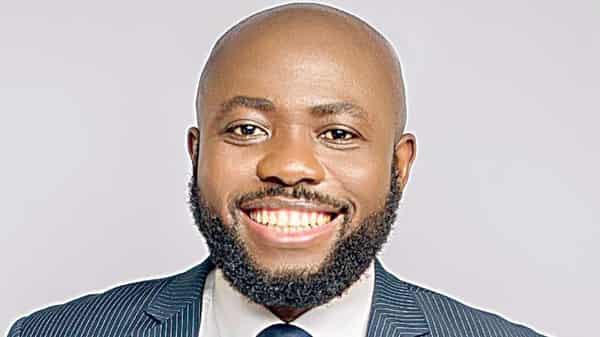 Abiola-Champs-copy……………