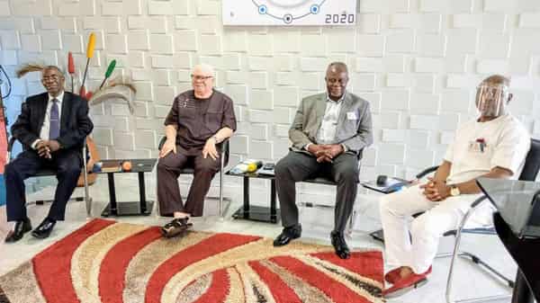 BOL-CONFAB–ibru-pix