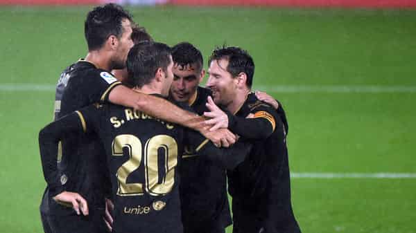 FBL-ESP-LIGA-CELTA-BARCELONA