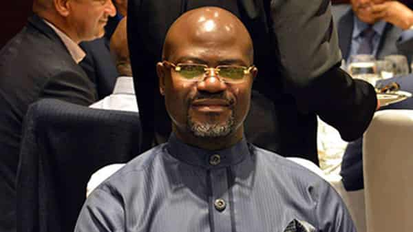 COO-Refineries-Nigerian-National-Petroleum-Corporation-Mr.-Anibor-Kragha