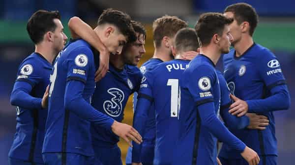 FBL-ENG-PR-CHELSEA-SOUTHAMPTON