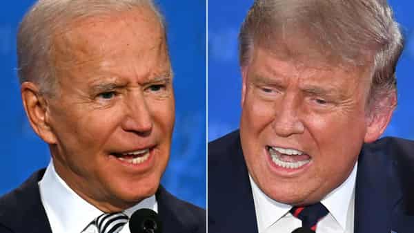 FILES-COMBO-US-VOTE-POLL-POLITICS