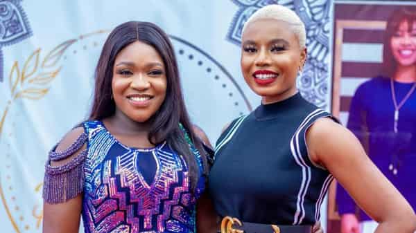 IMG-20201003-WA0018__01