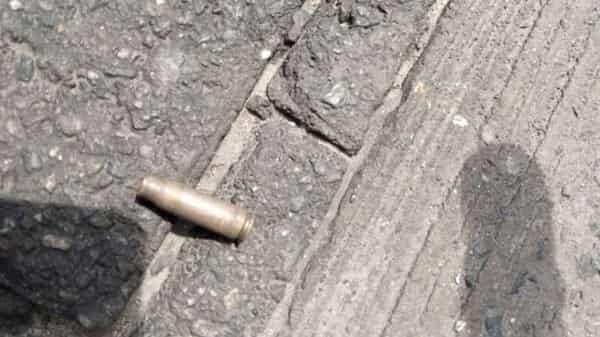 IMG-20201030-WA0013-1024×767